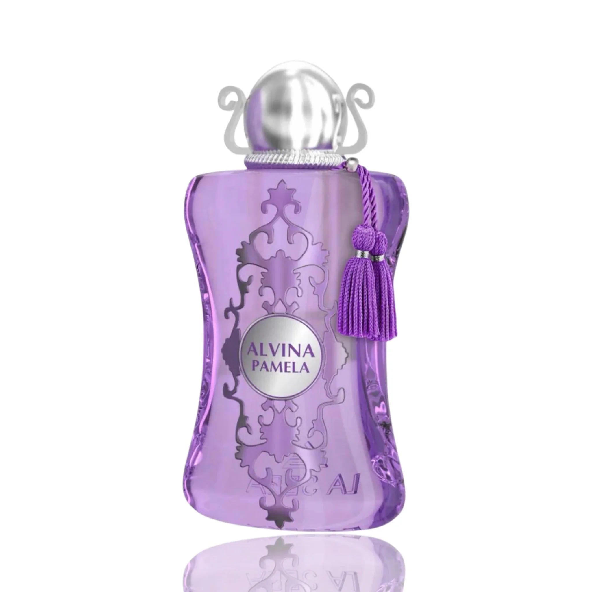 Milestone Alvina Pamela Eau de Parfum 100 ml Milestone