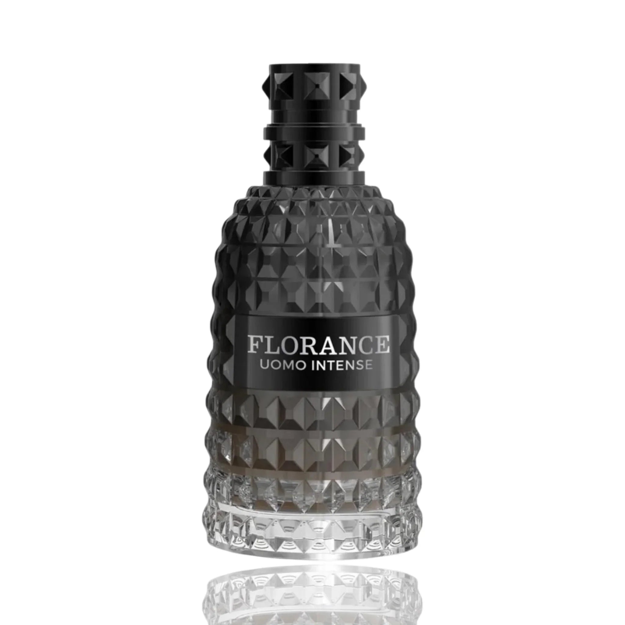 Milestone Florance Uomo Intense Eau de Parfum 100 ml Milestone