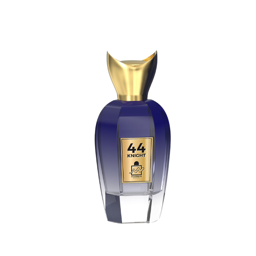 Milestone 44 Knight Eau de Parfum 100ml