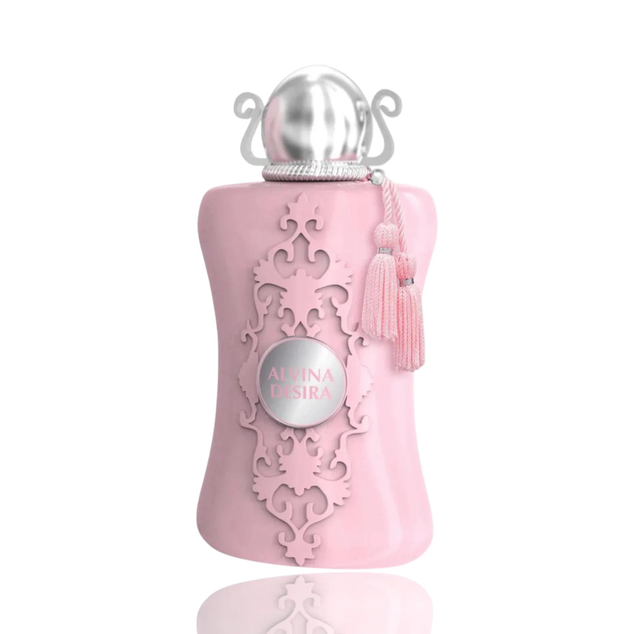 Milestone Alvina Desira Eau de Parfum 100 ml Milestone