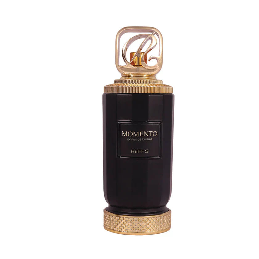 Riiffs Momento Eau de Parfum 100 ml Riiffs