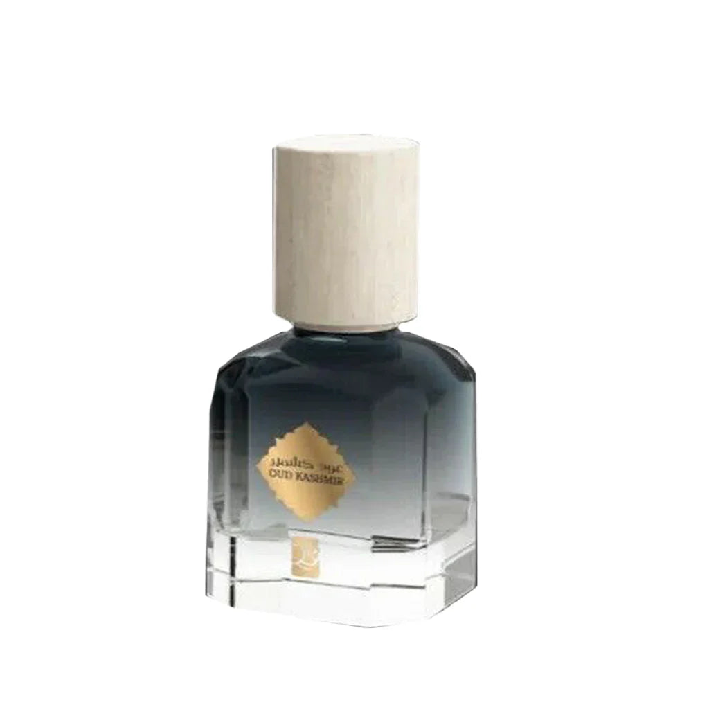 My Perfumes Oud Kashmir Eau de Perfume 80ML - BEAUTY PLATZ