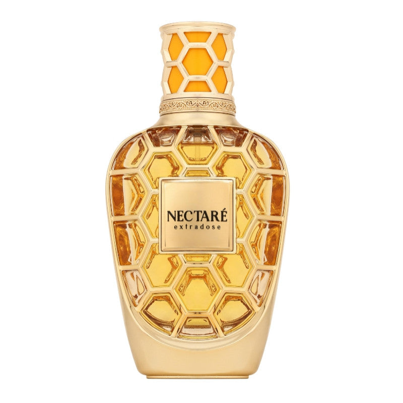 French Avenue Nectare Extradose Eau de Parfum 100 ml French Avenue