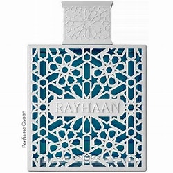 Rayhaan Azul EDP 100 ml Unisex Rayhaan
