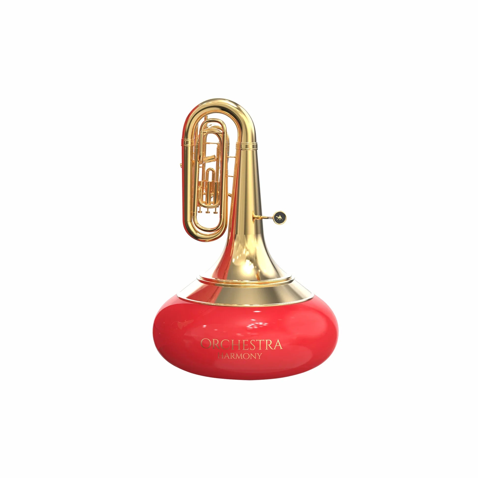 Le Chameau Orchestra Harmony Eau de Parfum 100ml