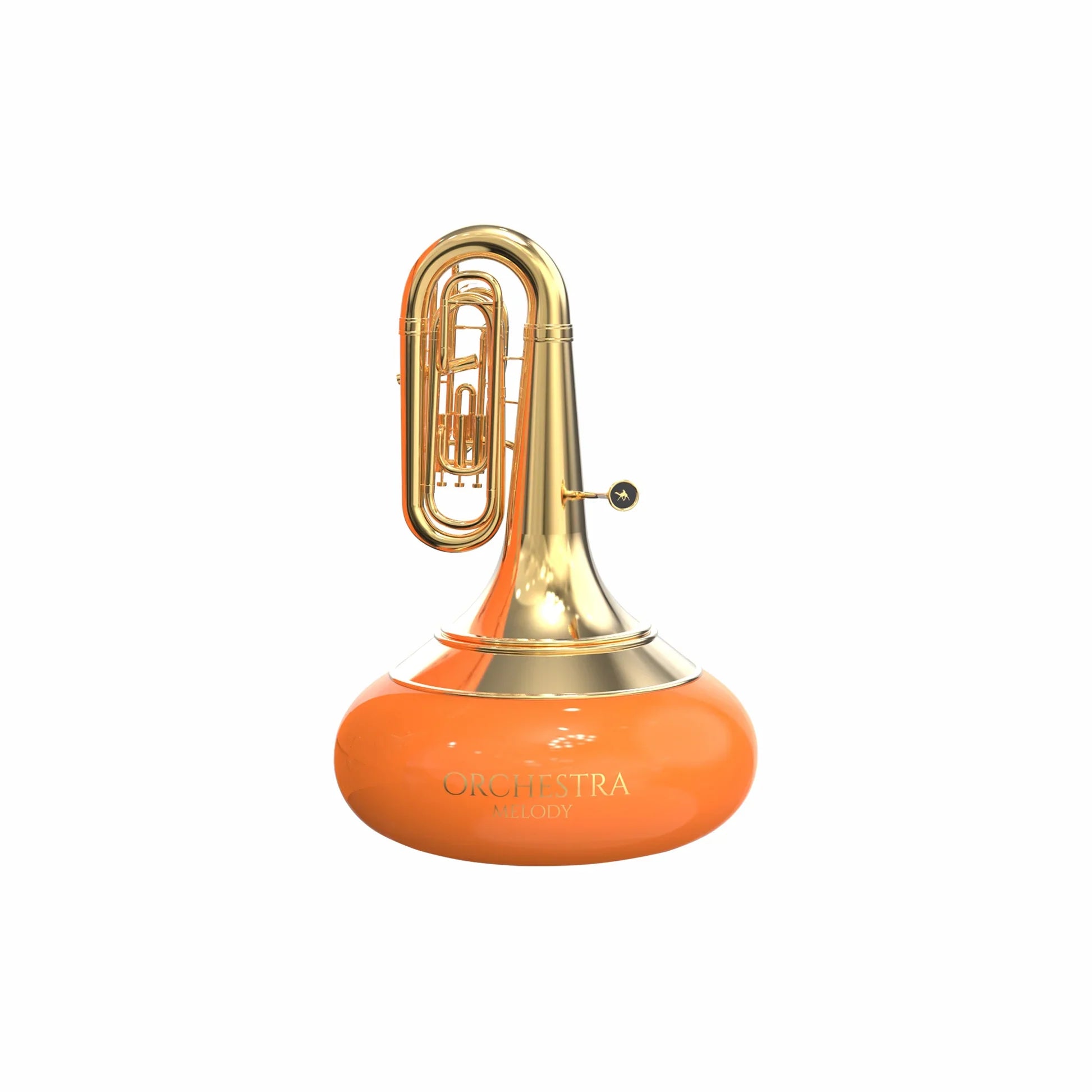 Le Chameau Orchestra Melody Eau de Parfum 100ml