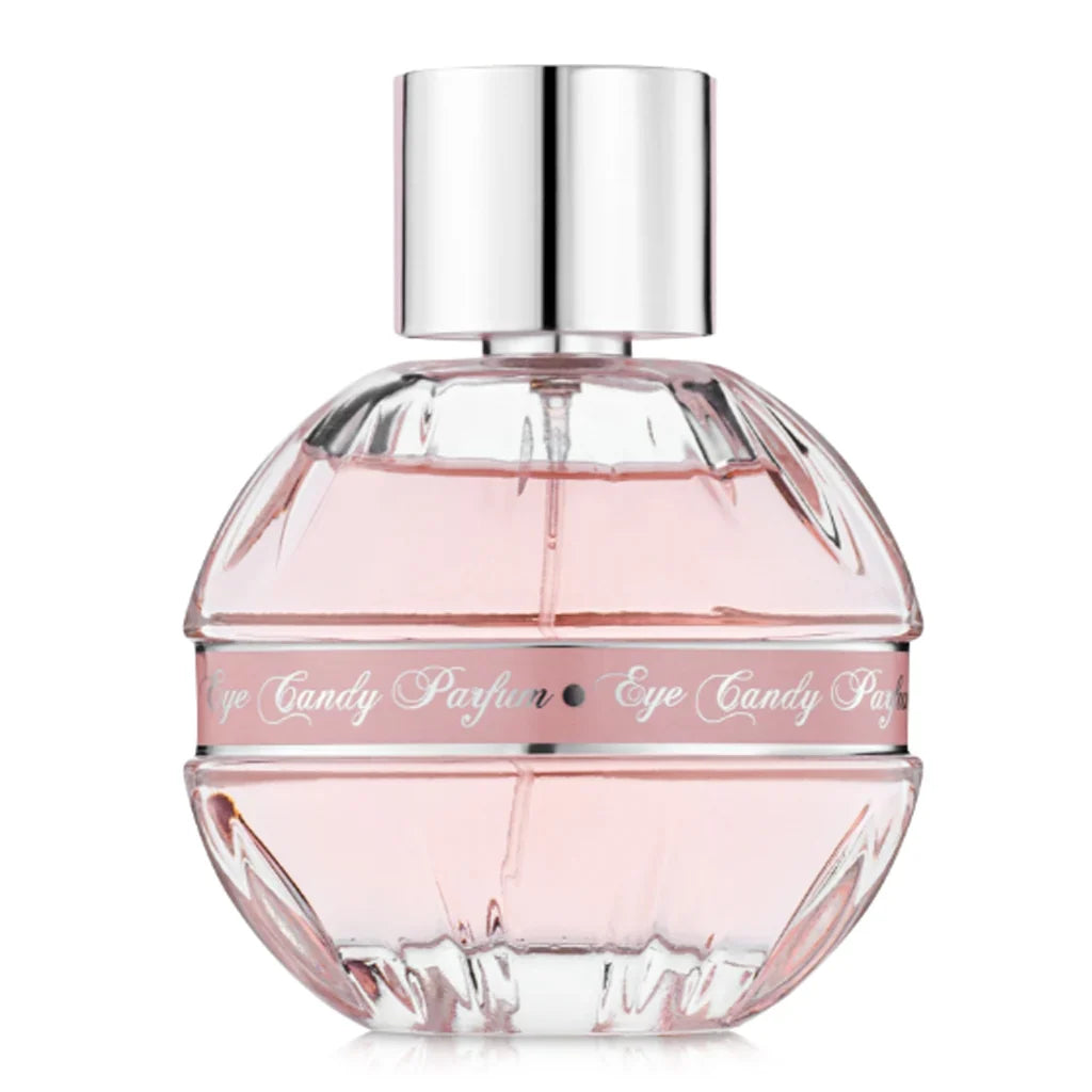PRIVE Eye Candy Eau de Parfum 100ml 