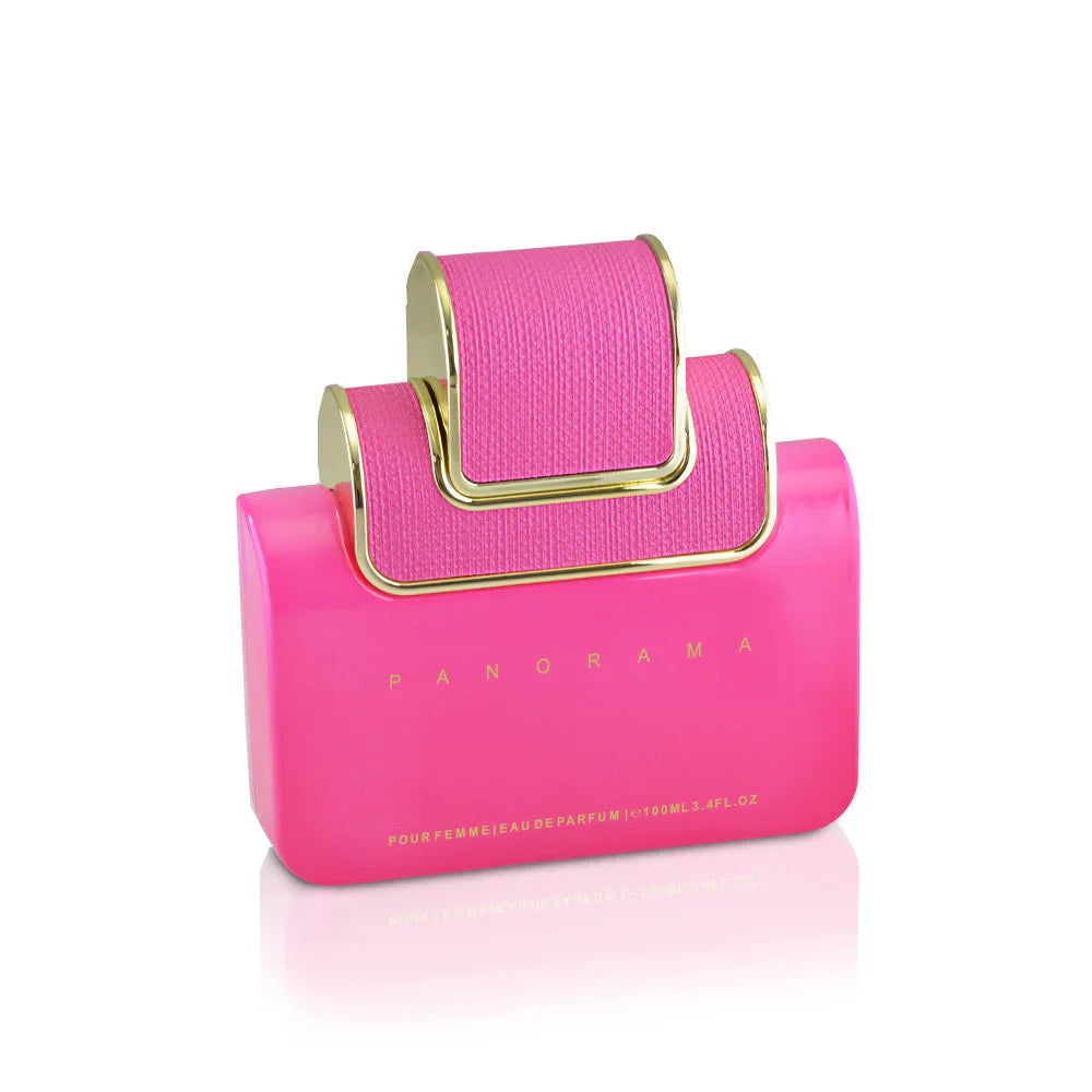 PRIVE Panorama Eau de Parfum 100ml 