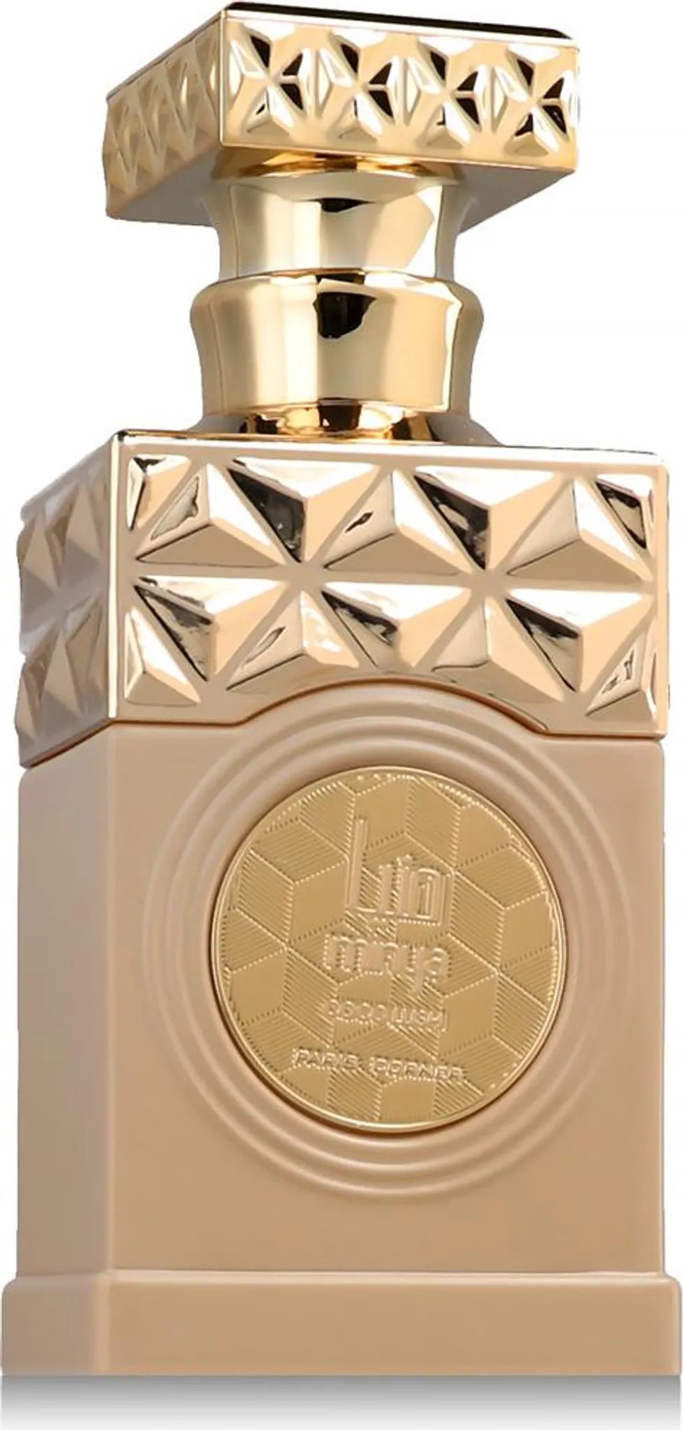 Paris Corner Minya Coco Lush Eau de Parfum 100 ml Paris Corner