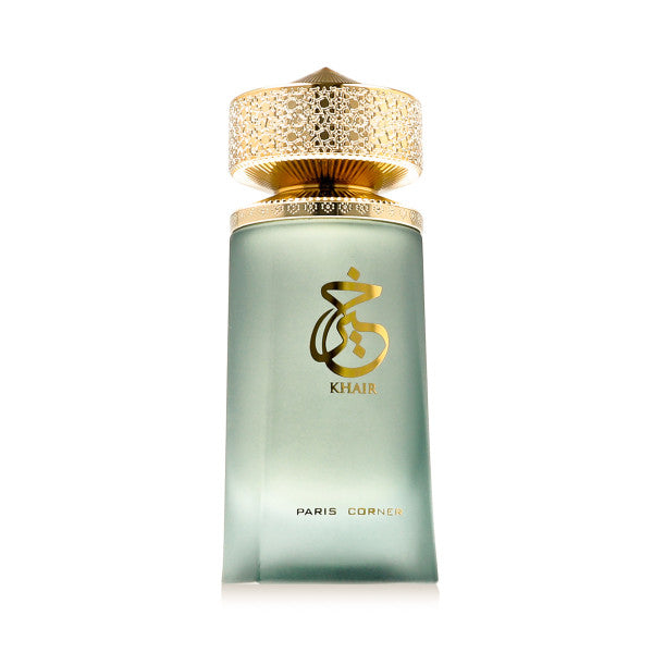 Paris Corner Khair Unisex Eau de Parfum 100 ml Paris Corner