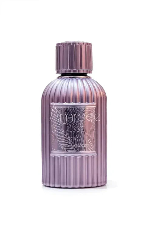 Paris Corner Qissa Gala Eau de Parfum 100 ml Paris Corner