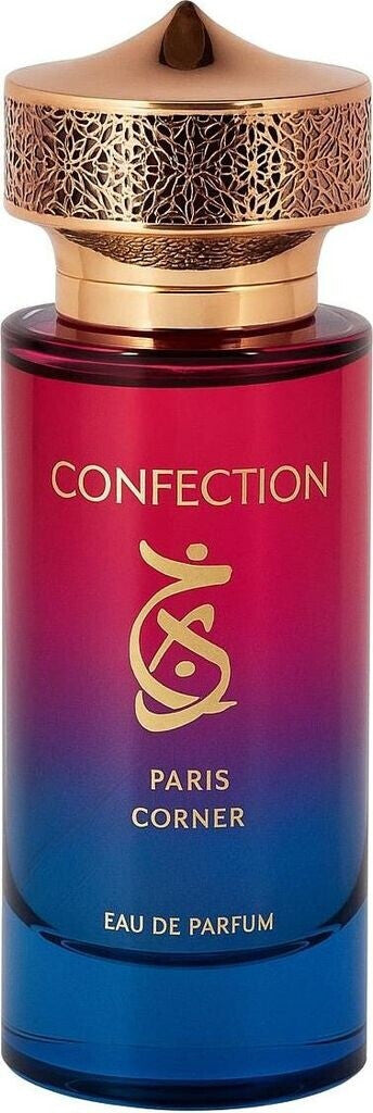 Paris Corner Khair Confection Eau de Parfum 100 ml Paris Corner