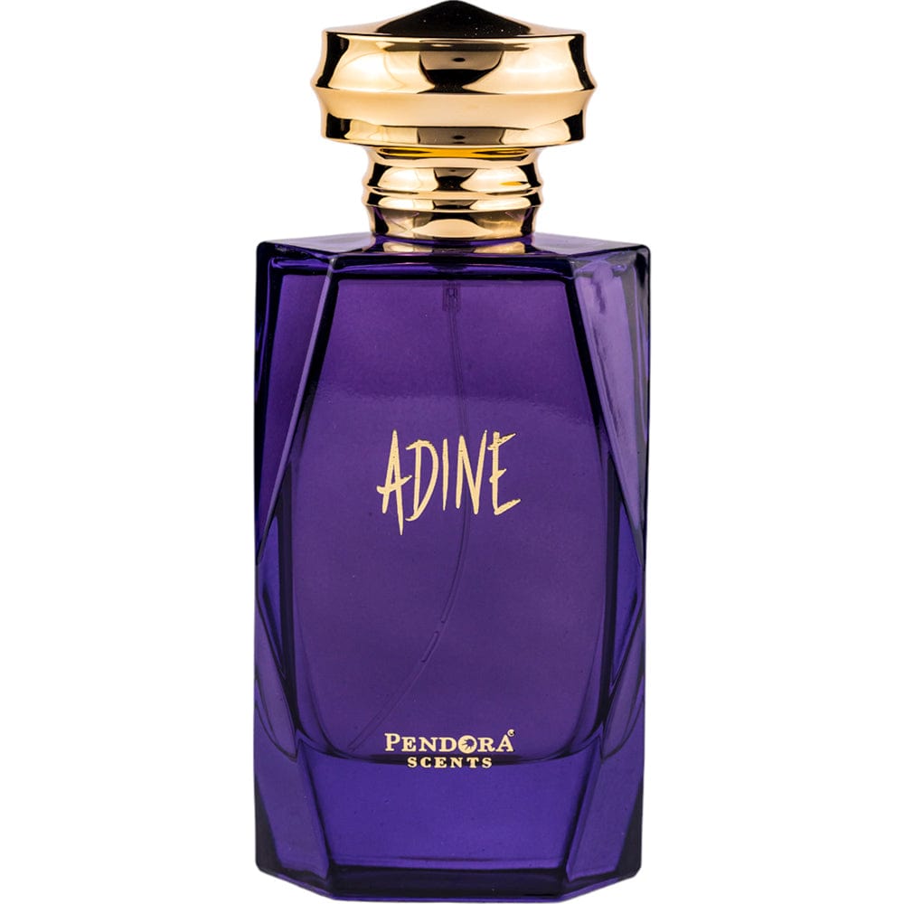 Pendora Scents Adine Eau de Parfum 100 ml Paris Corner