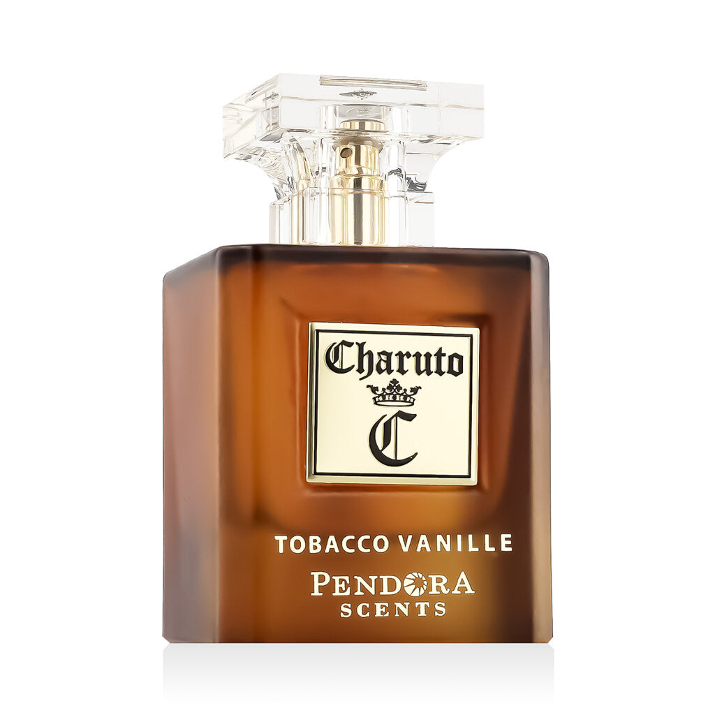 Pendora Scents Charuto Tobacco Vanille Paris Corner