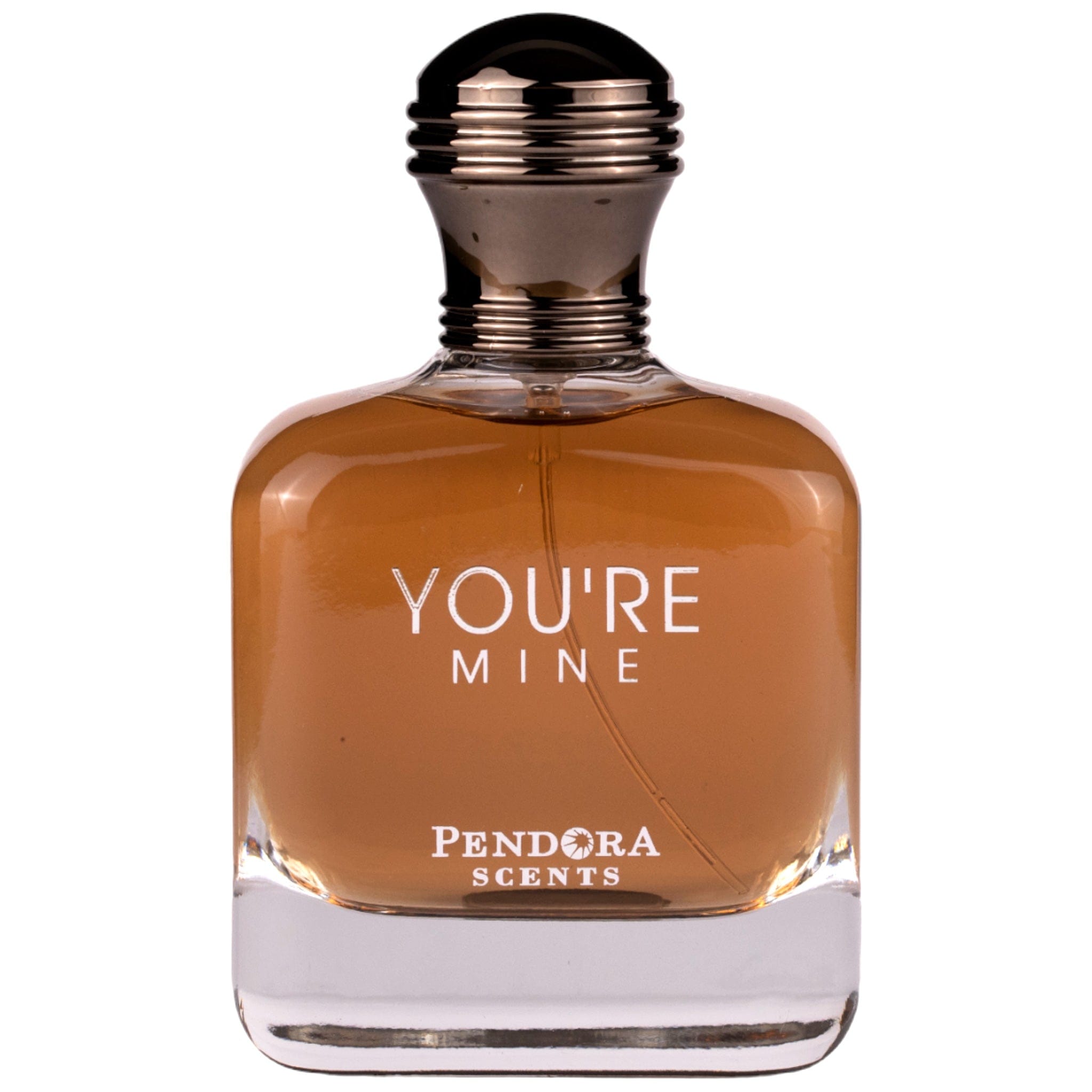 Pendora Scents You’re Mine Eau de Parfum 100 ml Paris Corner