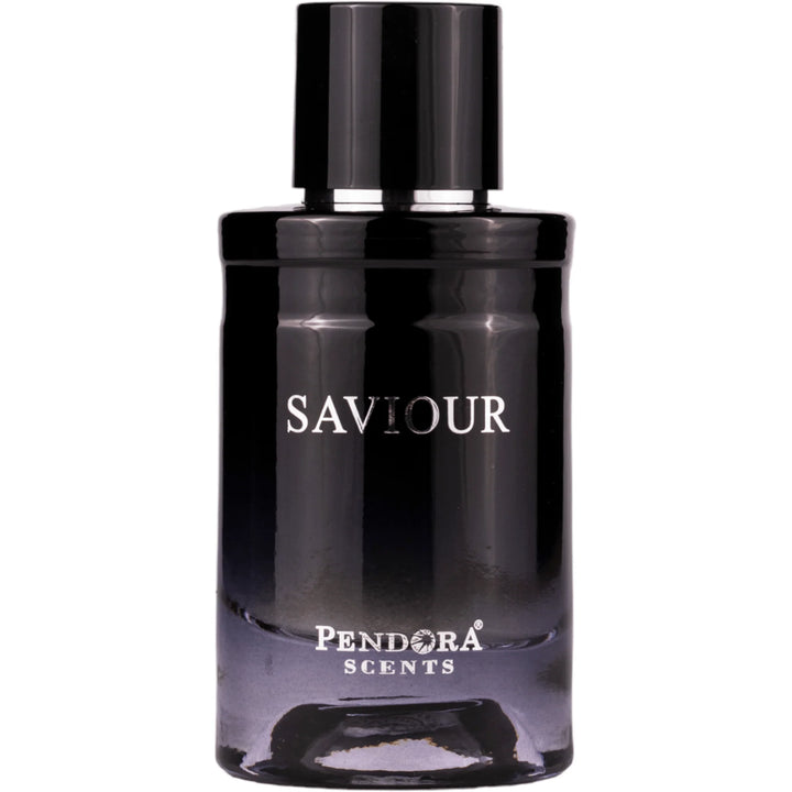Pendora Scents Saviour Eau de Parfum 100 ml Paris Corner