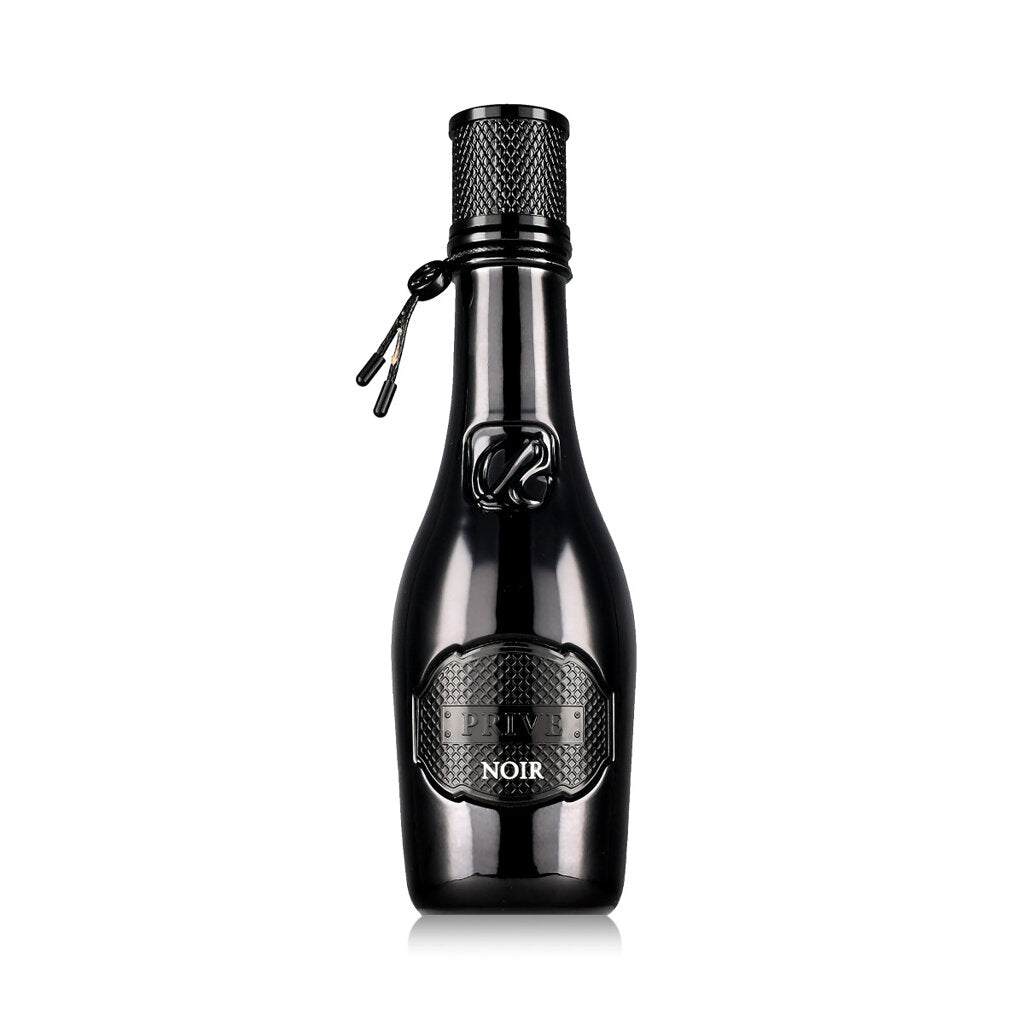 Riiffs Prive Noir Eau de Parfum 100 ml Riiffs