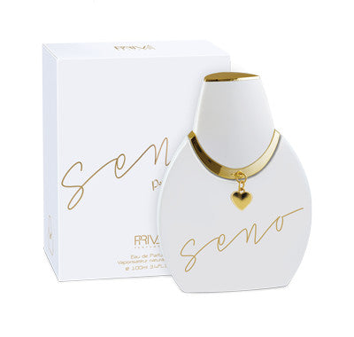 Prive Seno Eau de Parfum 100ml