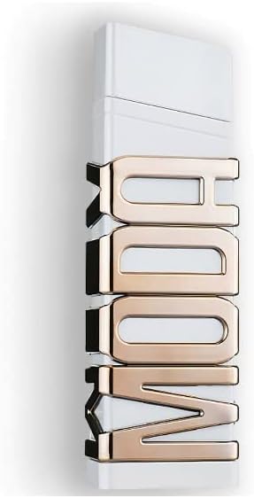 Prive Moda Eau de Parfum 100ml