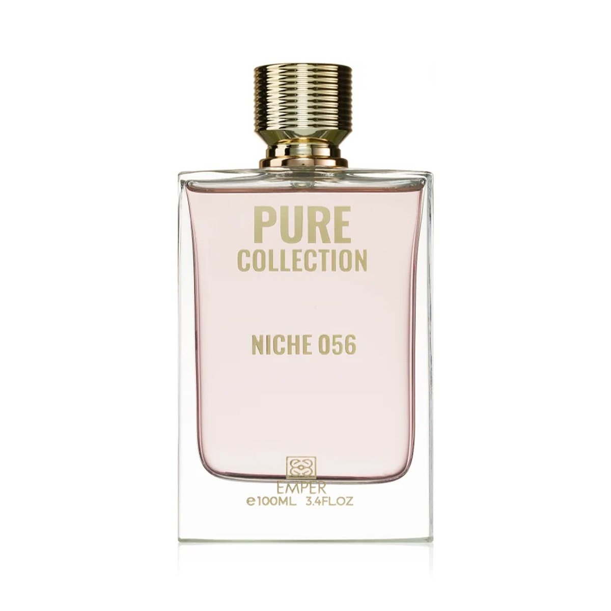 Emper Pure Collection Niche 054 Eau De Parfum 100ml - BEAUTY PLATZ