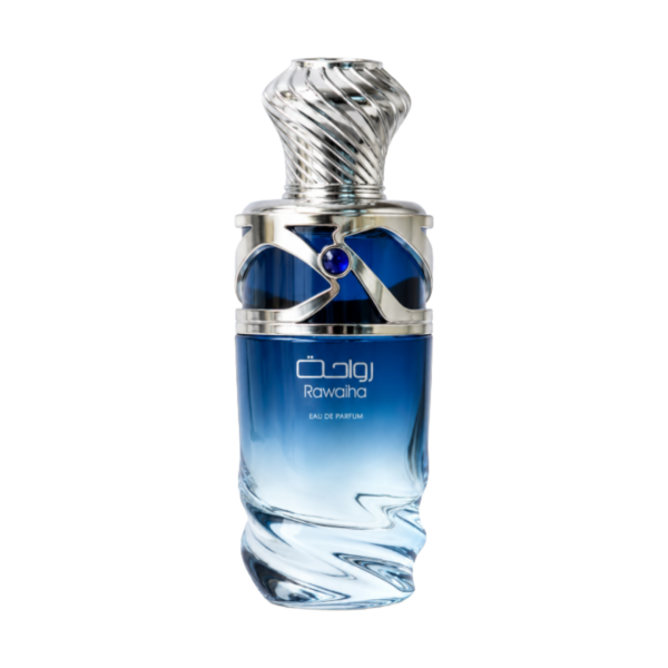 Al Absar Rawaha Eau de Parfum 100ml