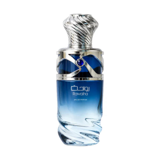 Al Absar Rawaha EDP 100 ml Damen Al Absar