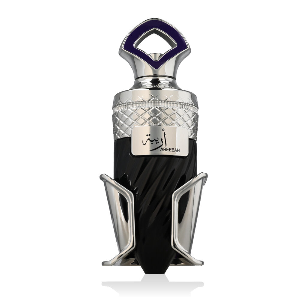 Riiffs Areebah Eau de Parfum 100 ml Riiffs