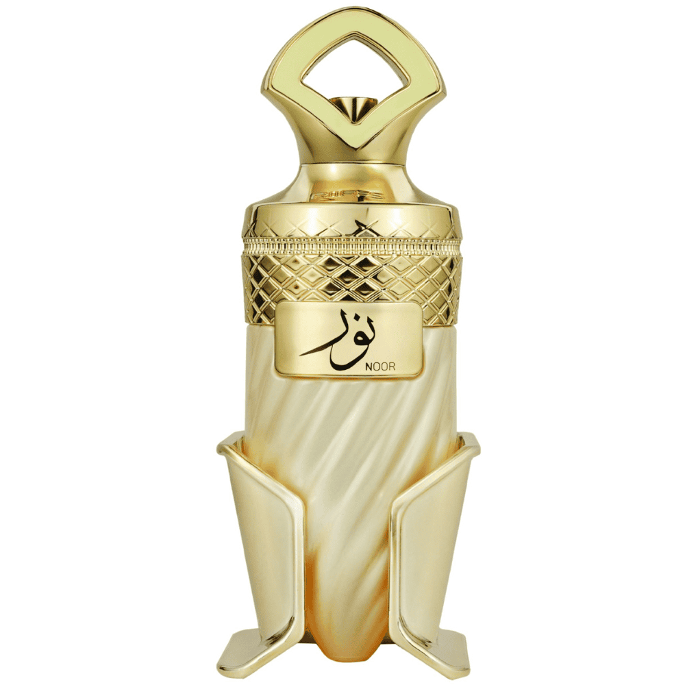 Riiffs Noor Eau de Parfum 100 ml Riiffs