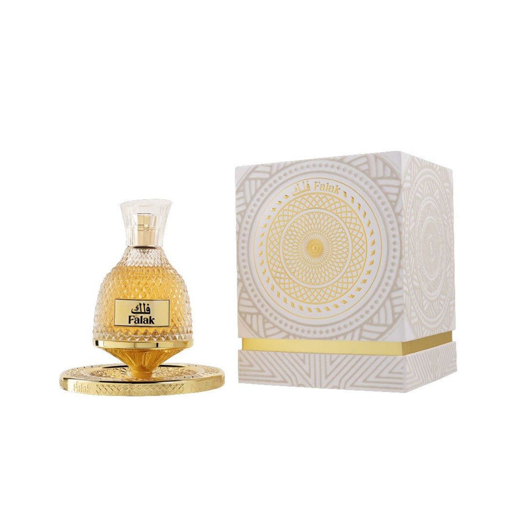 Nusuk Falak Eau de Parfum 100 ml Riiffs