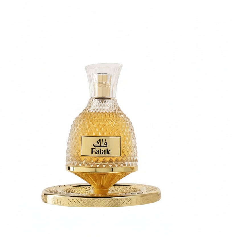 Nusuk Falak Eau de Parfum 100 ml Riiffs