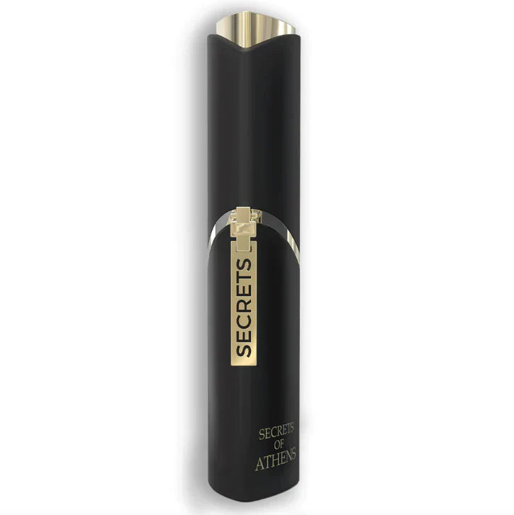 Emper Secrets of Athens Eau De Parfum 100ml - BEAUTY PLATZ