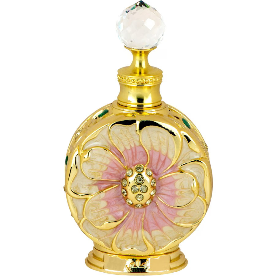 Swiss Arabian Amaali Woman Oil 15 ml Swiss Arabian