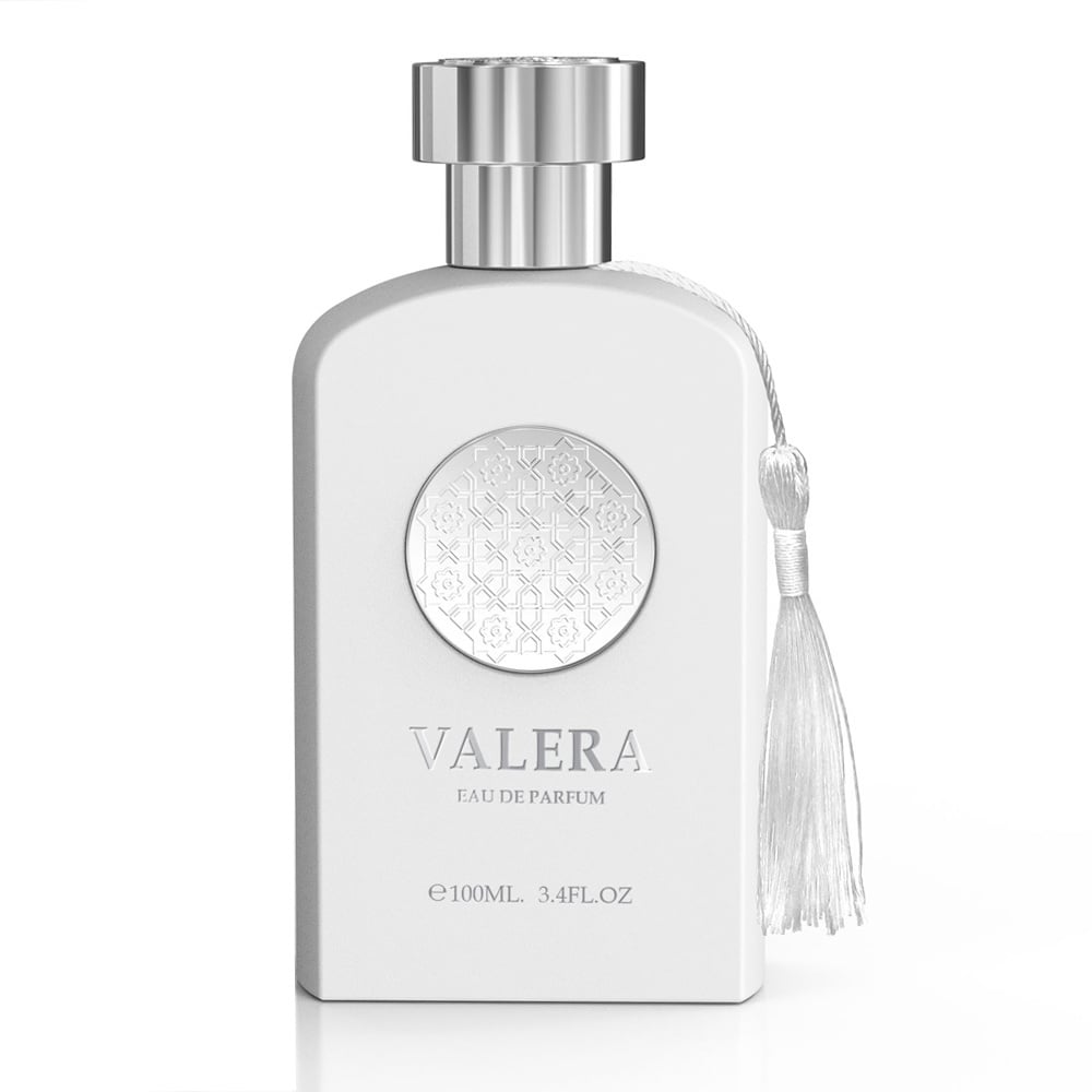 Emper Valera Eau de Parfum 100ml - BEAUTY PLATZ