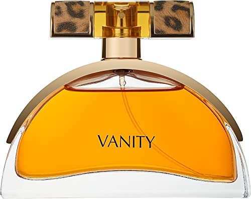 Vivarea Vanity by Emper Woda perfumowana 80ml