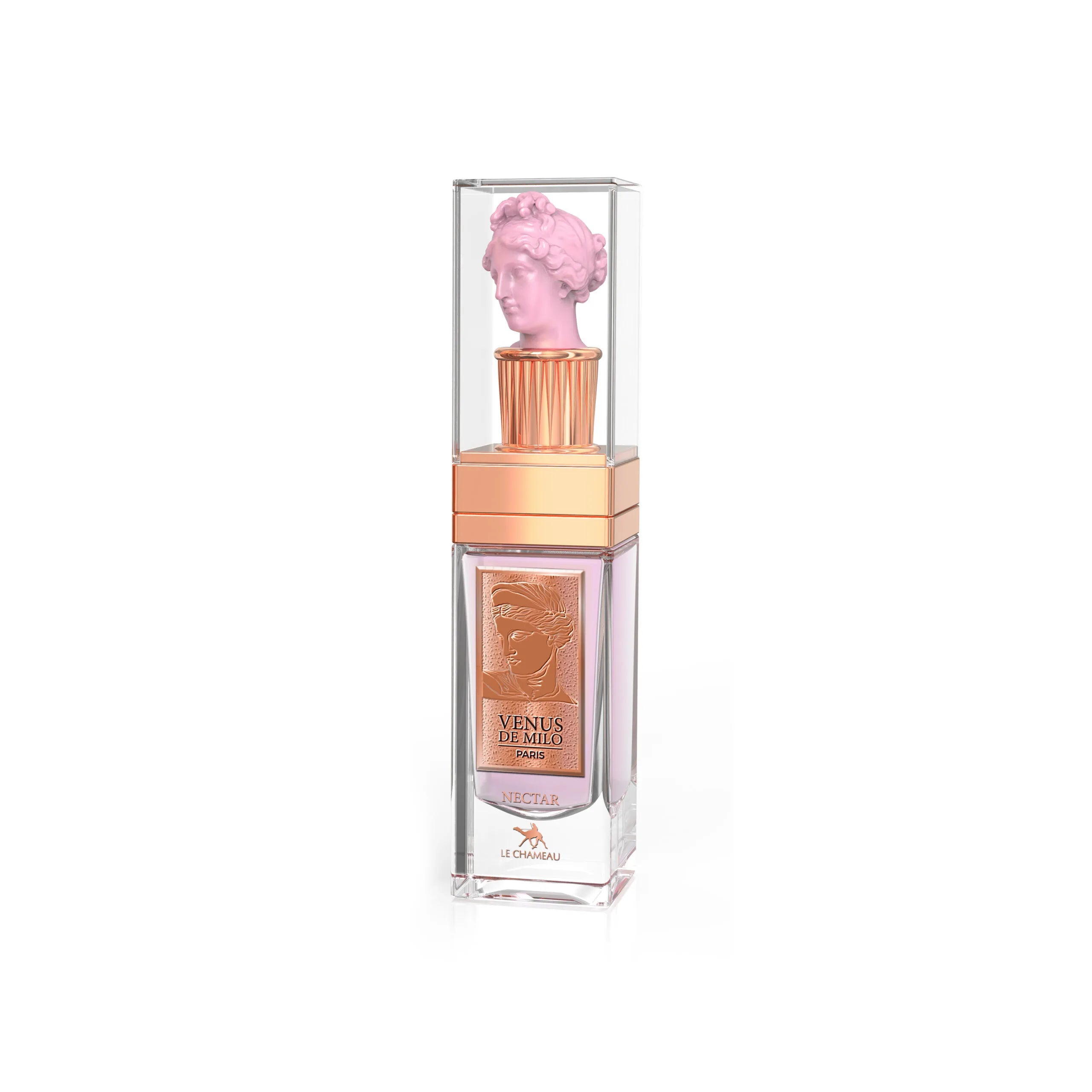 Le Chameau Venus de Milo Nectar Eau de Parfum 85ml - BEAUTY PLATZ