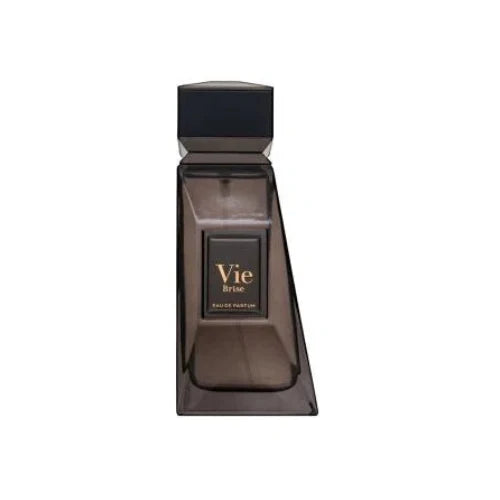 French Avenue World Vie Brise Eau de Parfum 80 ml