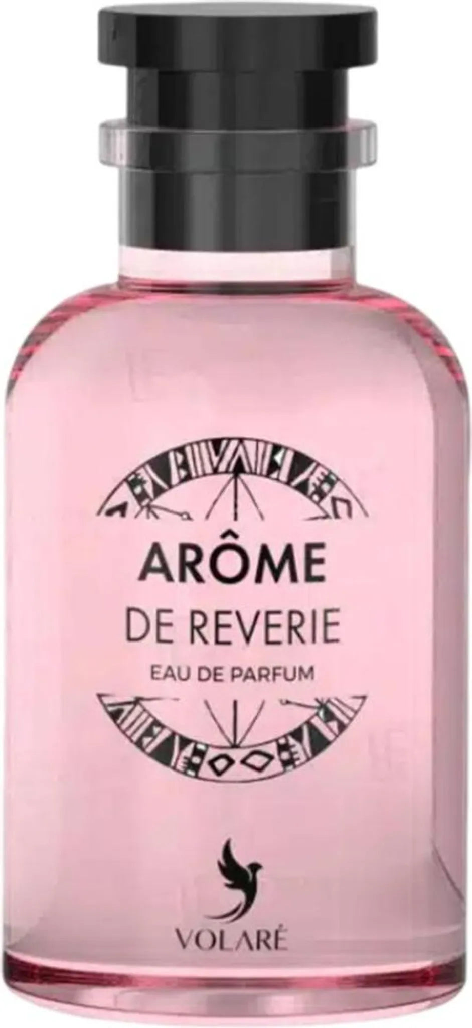 Volare Arome de Reverie Eau de Parfum 100 ml Volare
