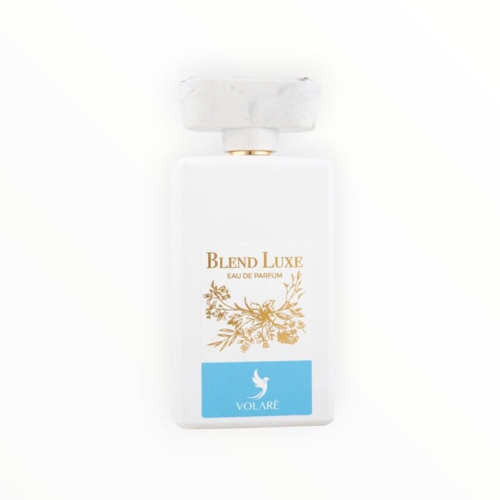 Volare Blend Luxe Eau de Parfum for Women 100 ml Volare
