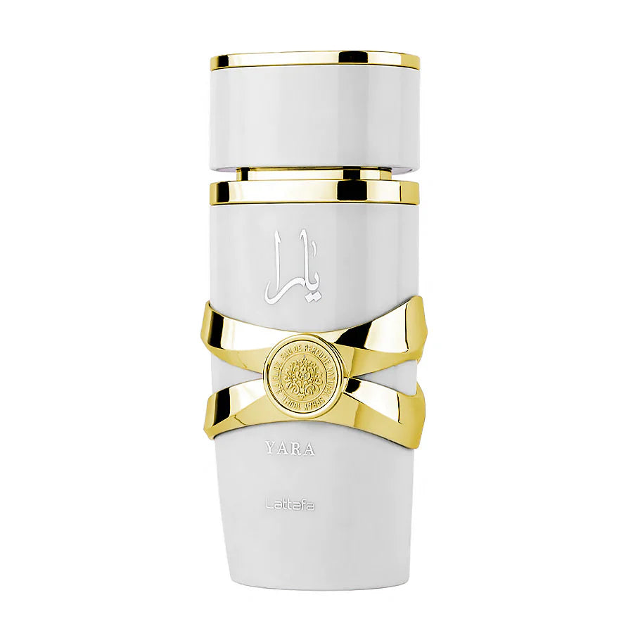 Perfumy Lattafa Yara Moi woda perfumowana 100ml