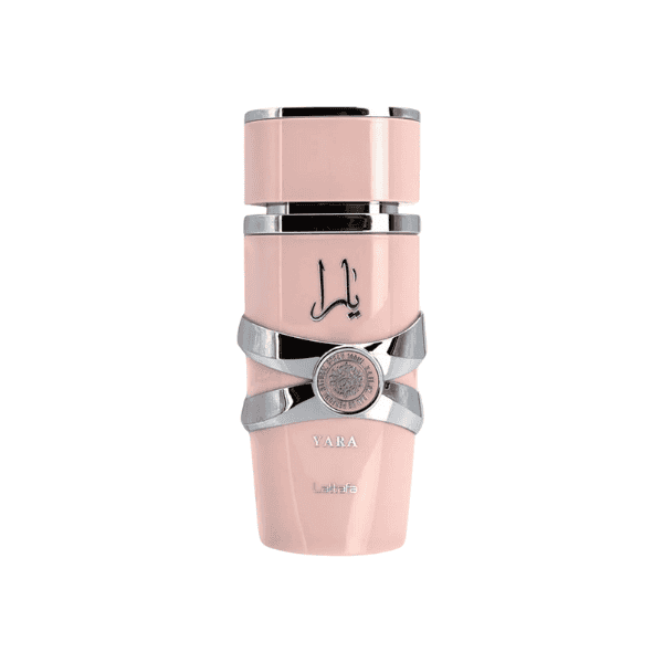 Lattafa Perfume Yara Eau de Parfum 100ml