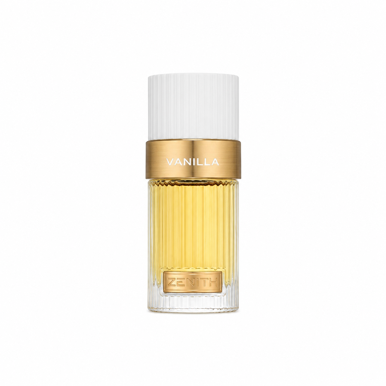 French Avenue Zenith Vanilla woda perfumowana dla kobiet 100 ml