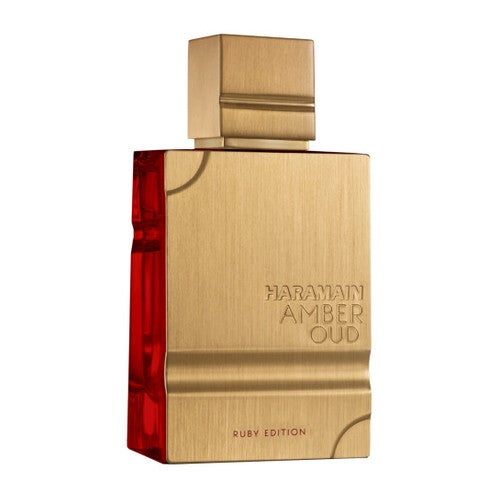 Al Haramain Amber Oud Ruby Edition 100ml