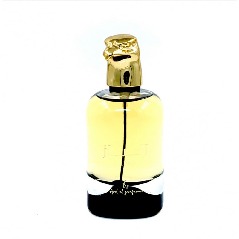 Ard Al Zaafaran Parfum Albaz Woda perfumowana 100ml