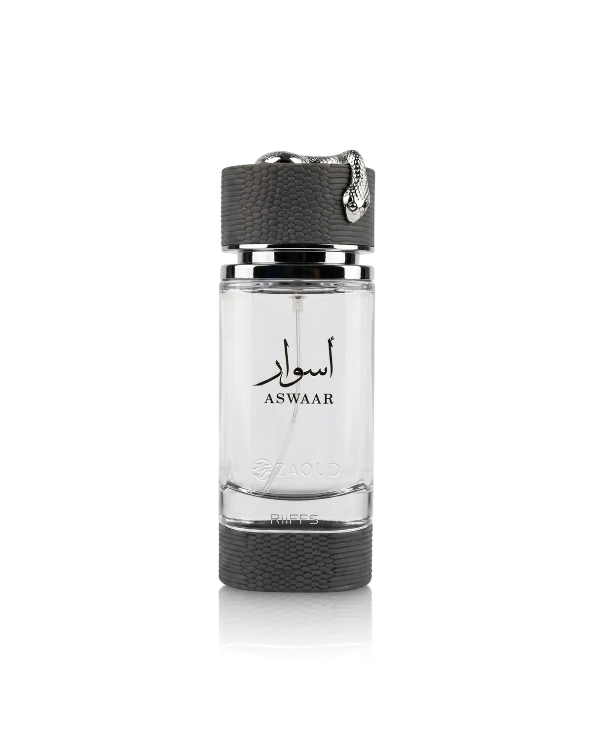 Riiffs Aswaar Extrait de Parfum 100 ml