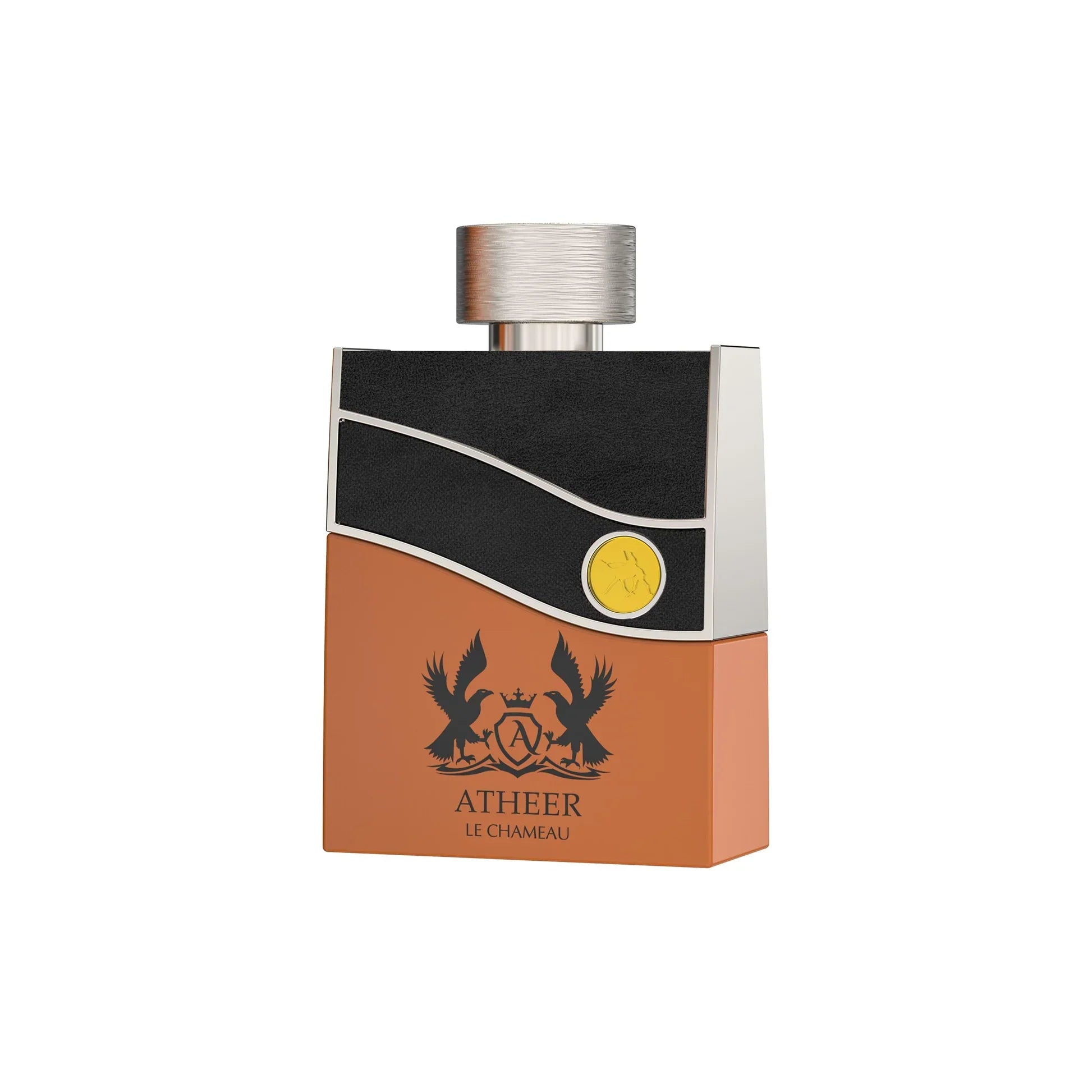 Le Chameau Atheer Eau de Parfum 100 ml