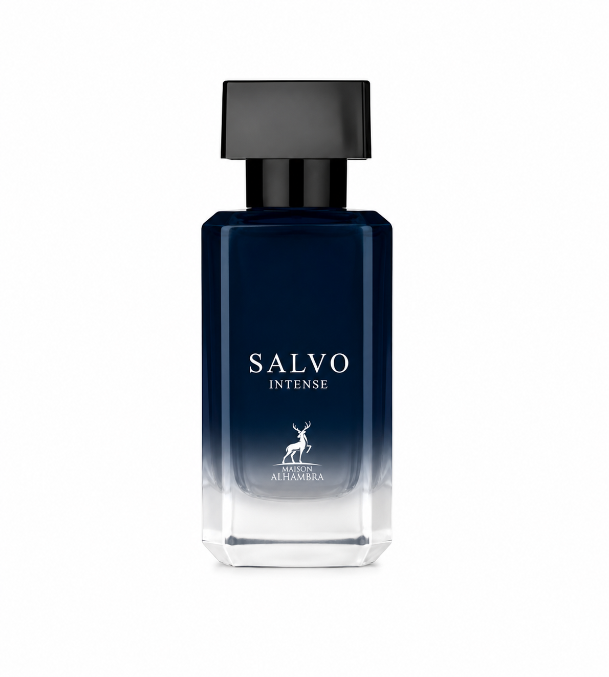 Maison Alhambra / Salvo Intense / Eau de Parfum 30 ml / Herren Maison Alhambra