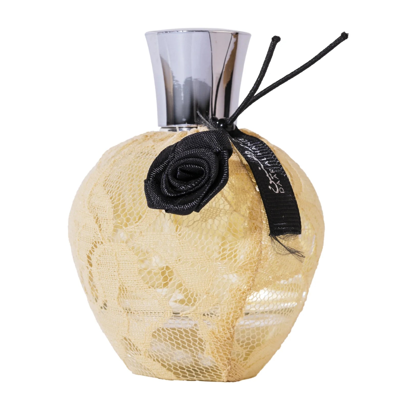 Ard Al Zaafaran Perfume Daar Al Haneen 