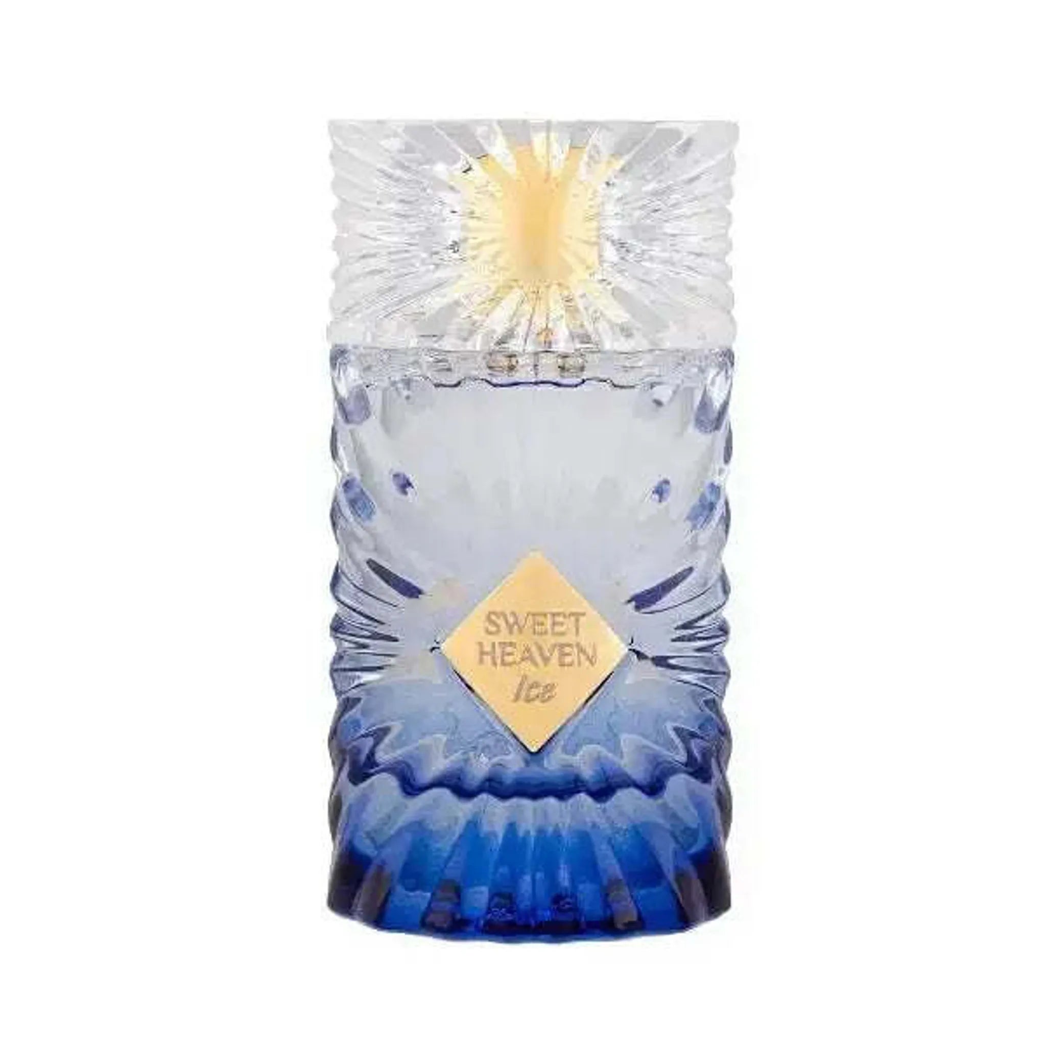 Gulf Orchid Sweet Heaven Ice Eau de Parfum 100ml