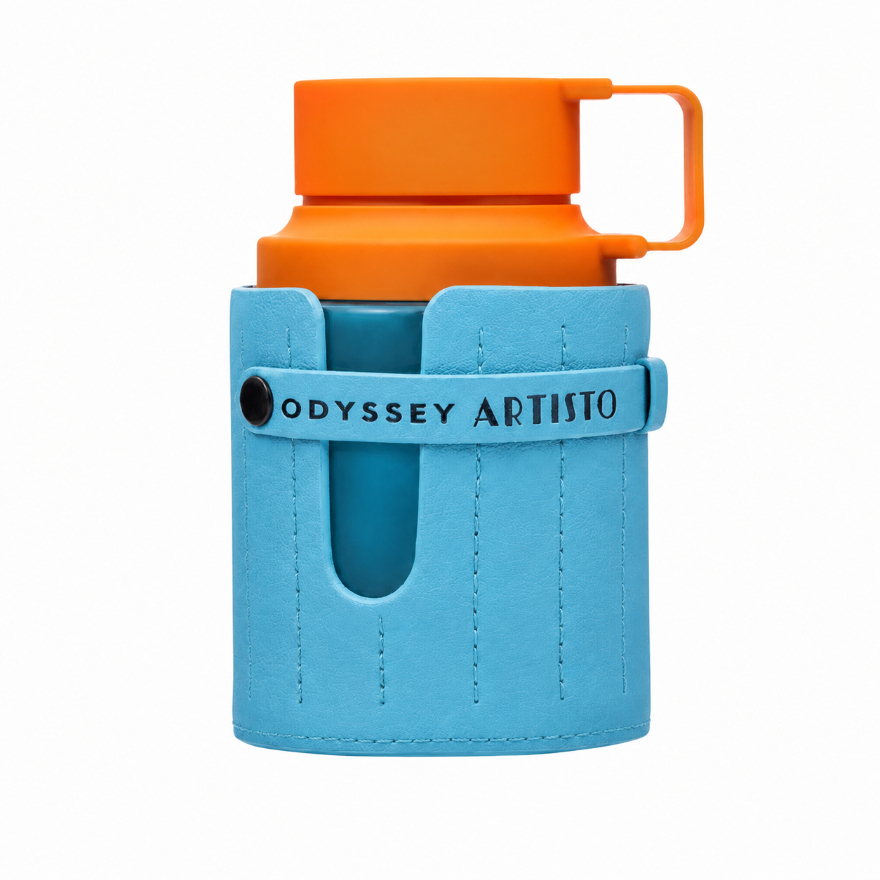 ARMAF Odyssey Mandarin Sky Eau de Parfum  Unisex 100ML Armaf