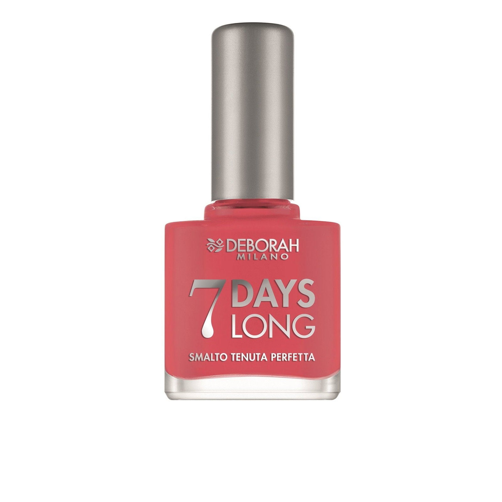 Deborah, 7 Day Long, Nagellack, Nr. 869, 11 ml
